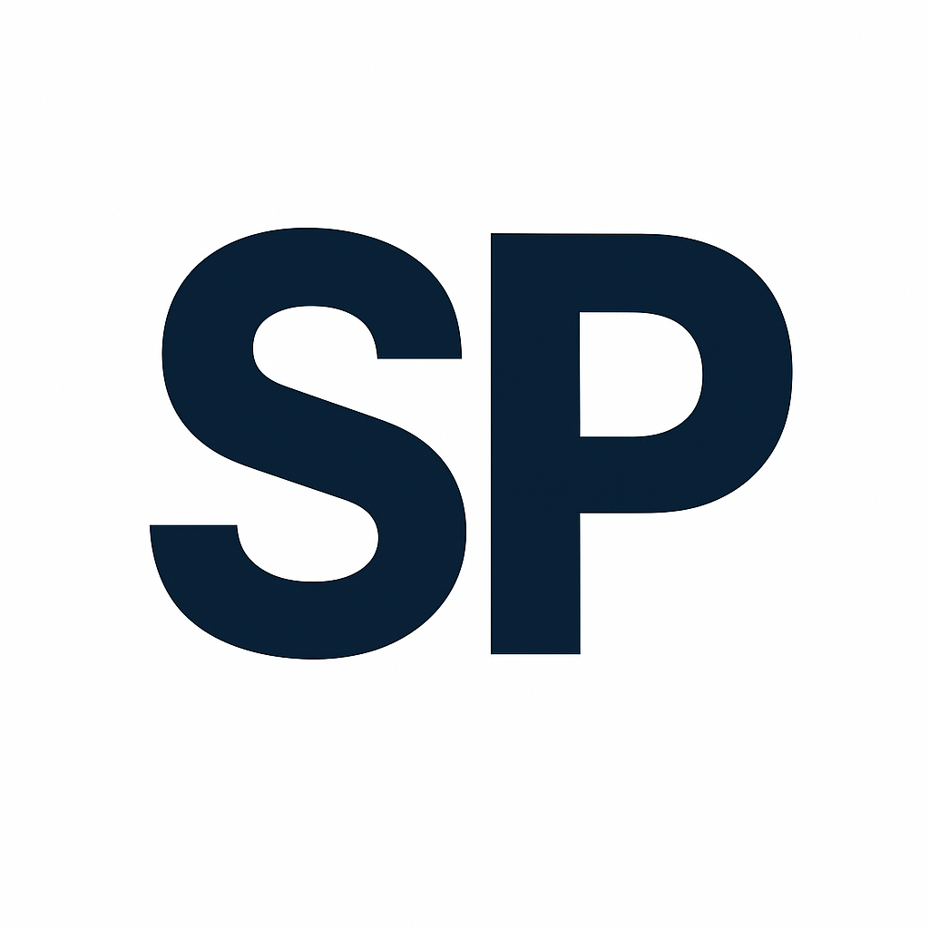 chatgpt image dec 3, 2025, 08 50 08 pm