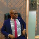 photo 2025 12 04 06 45 09