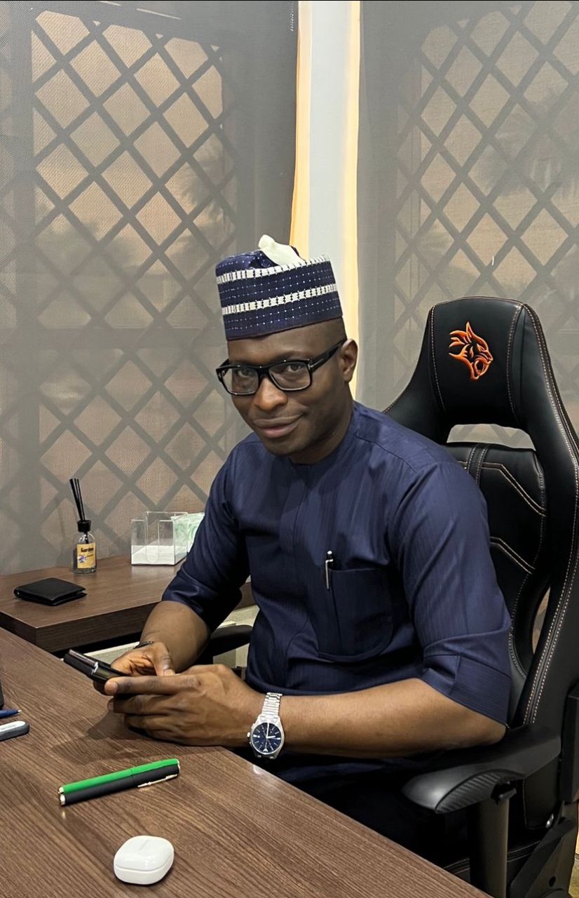 photo 2025 12 04 23 26 43