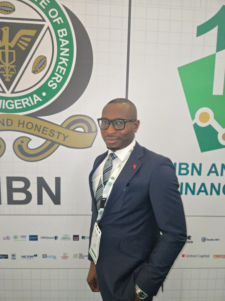 whatsapp image 2025 12 02 at 11.19.00 pm