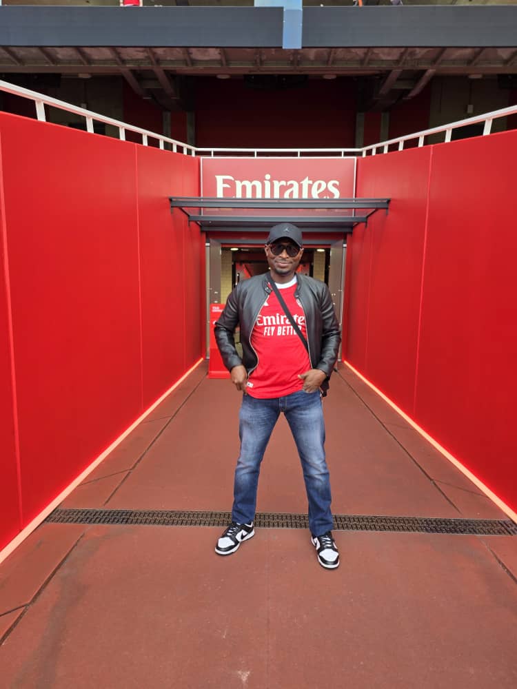 whatsapp image 2025 12 02 at 11.19.22 pm